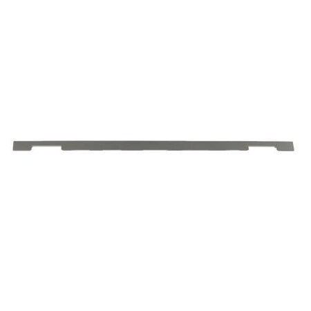 Lenovo LCD PARTS, LCD BEZEL, HINGE CO 5CB0Y85296
